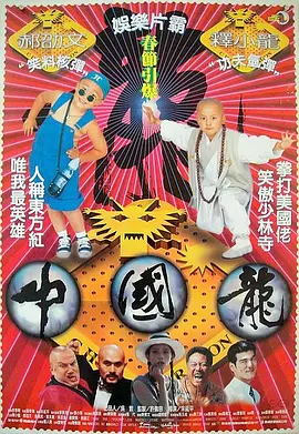 草久网
